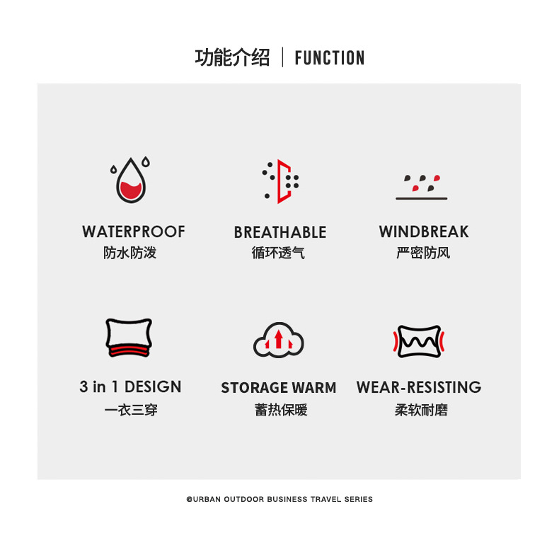 描述2.jpg 描述2.jpg