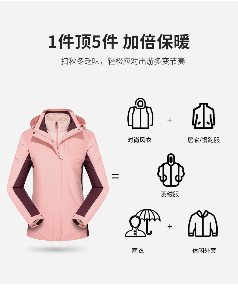 描述3.jpg 描述3.jpg