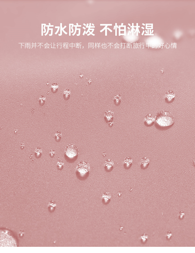 描述5.jpg 描述5.jpg