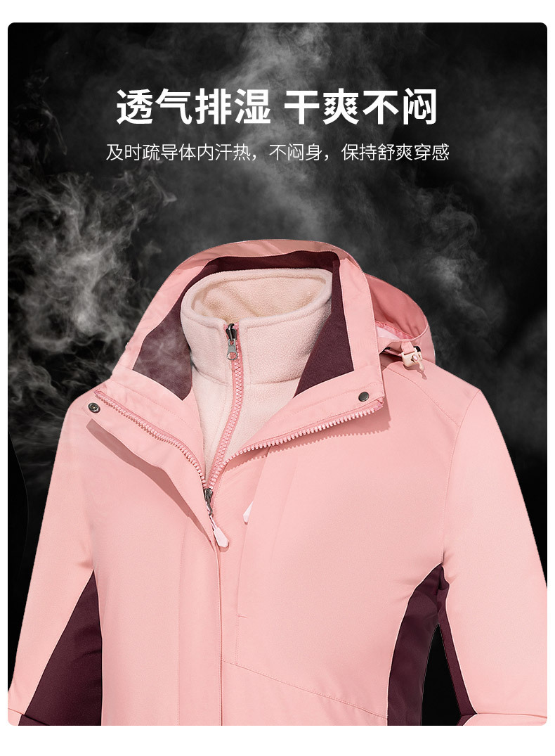 描述6.jpg 描述6.jpg