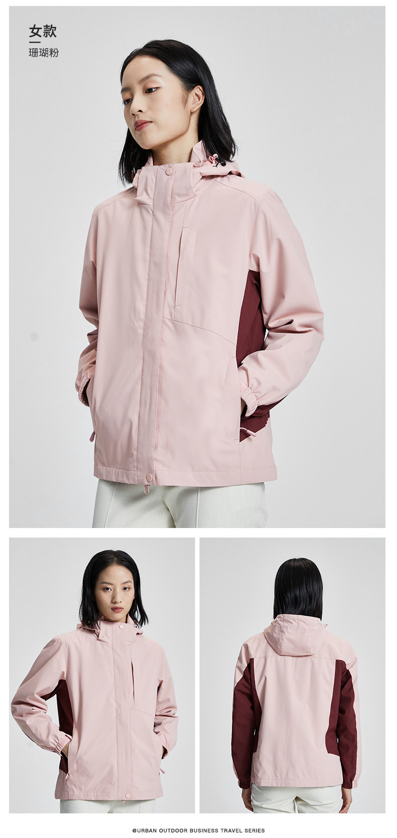 描述13.jpg 描述13.jpg