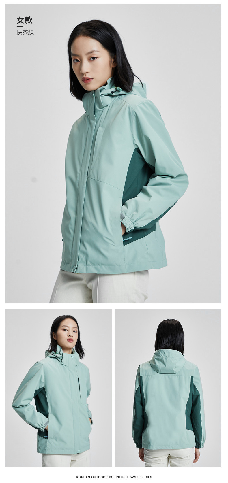 描述14.jpg 描述14.jpg