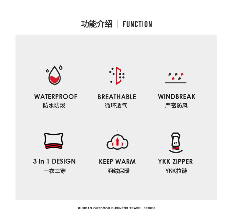 描述2.jpg 描述2.jpg