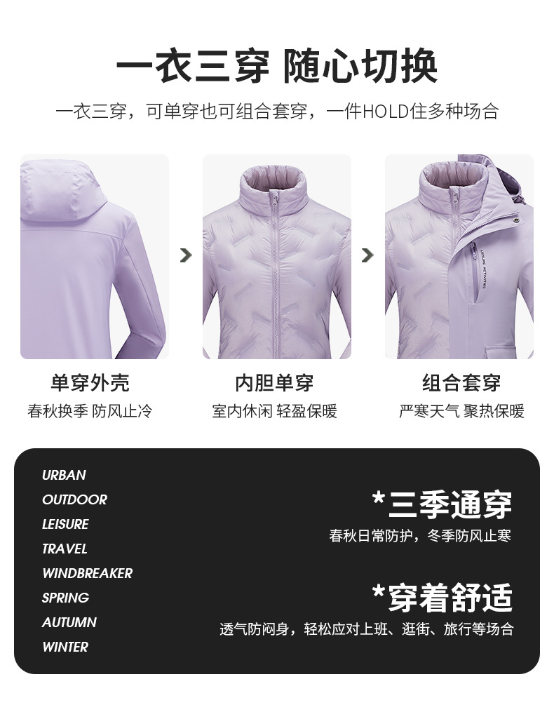 描述4.jpg 描述4.jpg