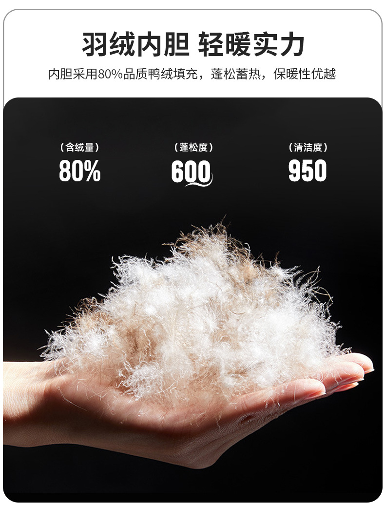 描述8.jpg 描述8.jpg