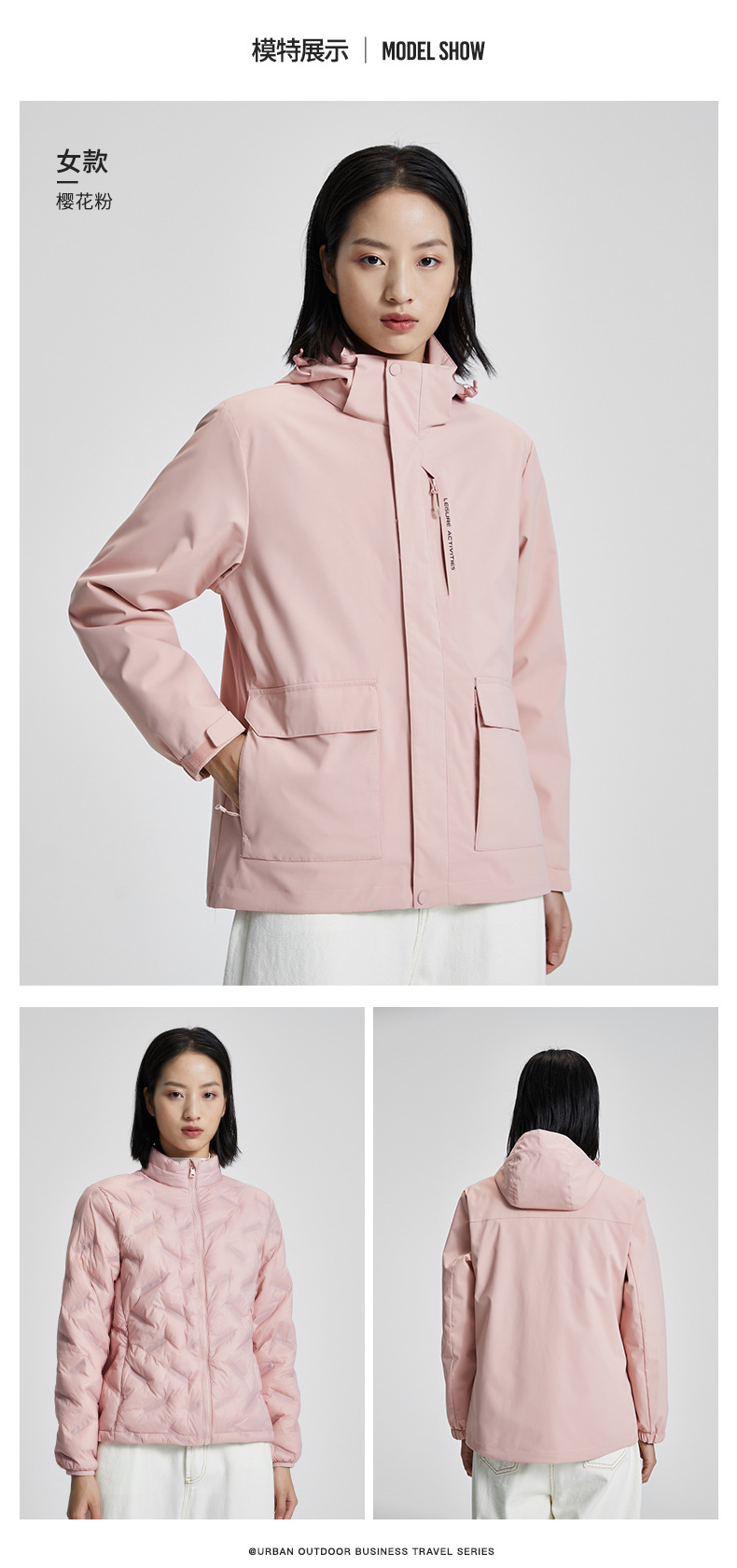 描述14.jpg 描述14.jpg