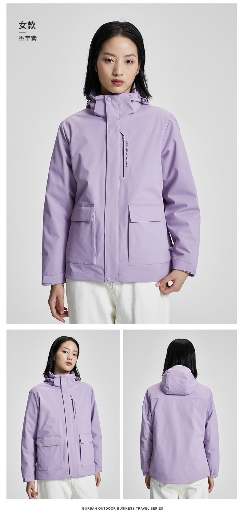 描述15.jpg 描述15.jpg