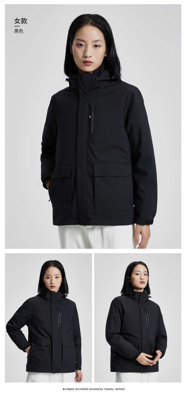 描述16.jpg 描述16.jpg