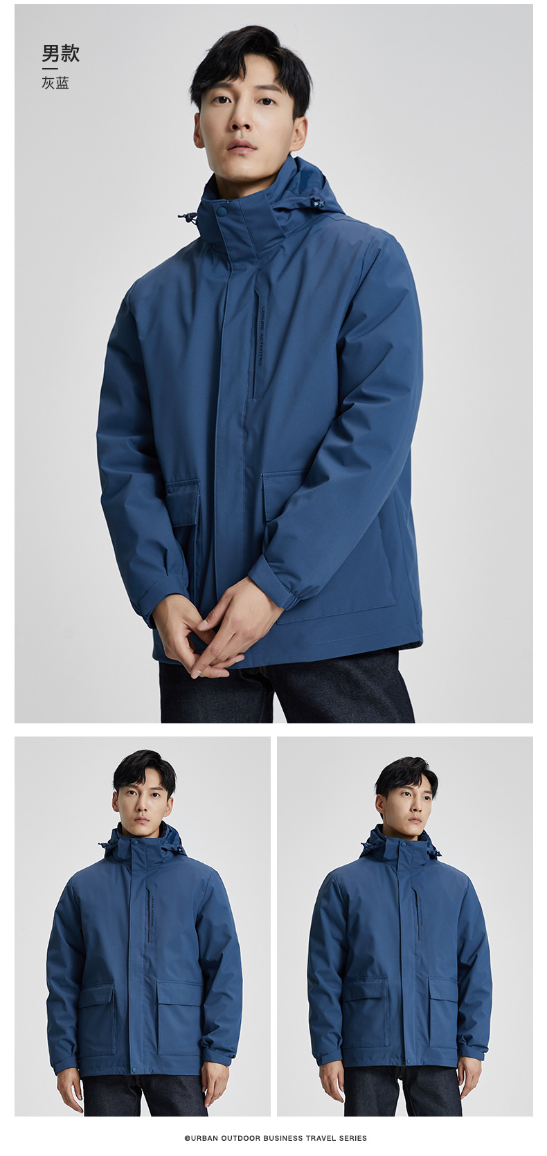 描述18.jpg 描述18.jpg