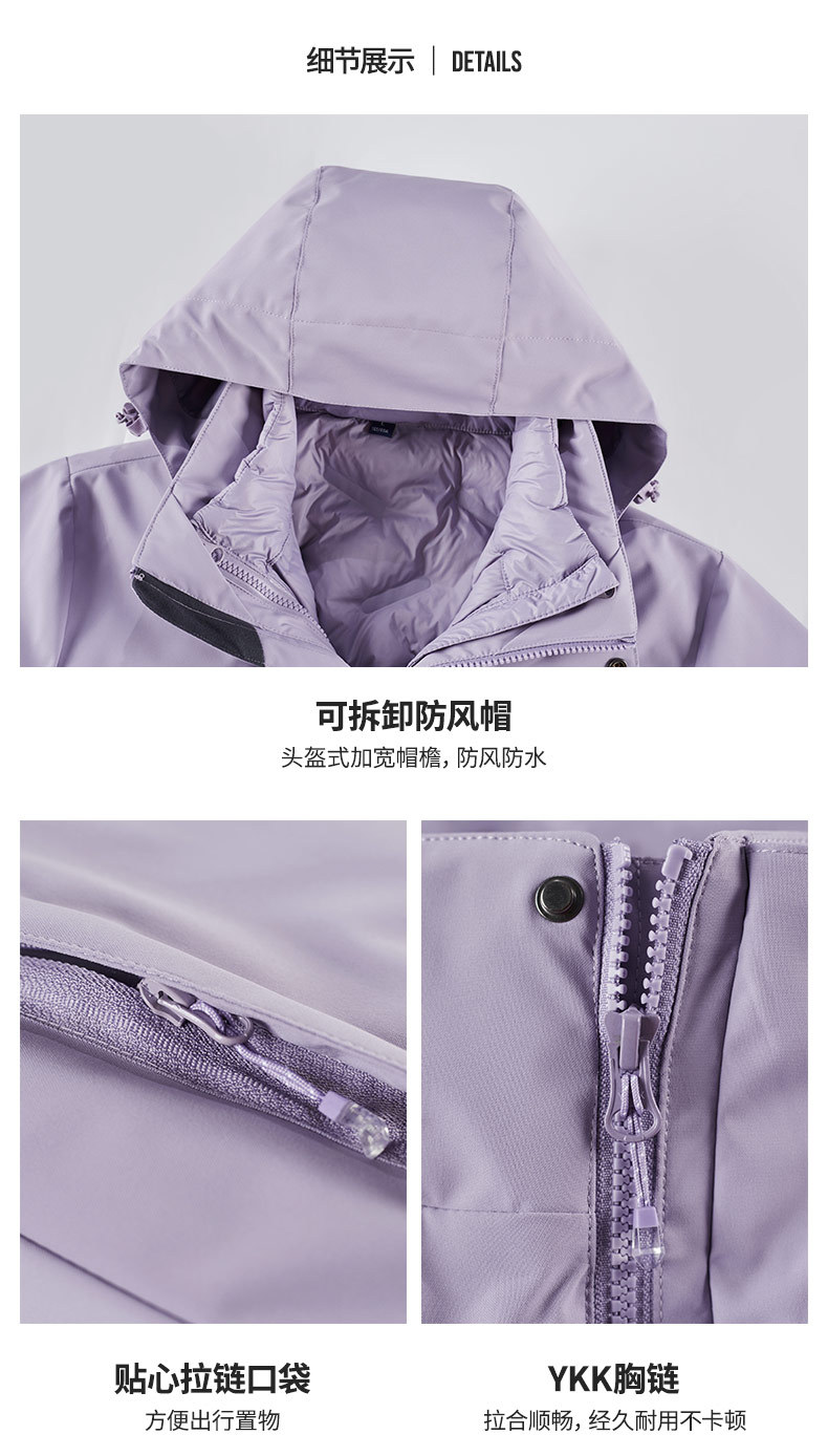 描述20.jpg 描述20.jpg