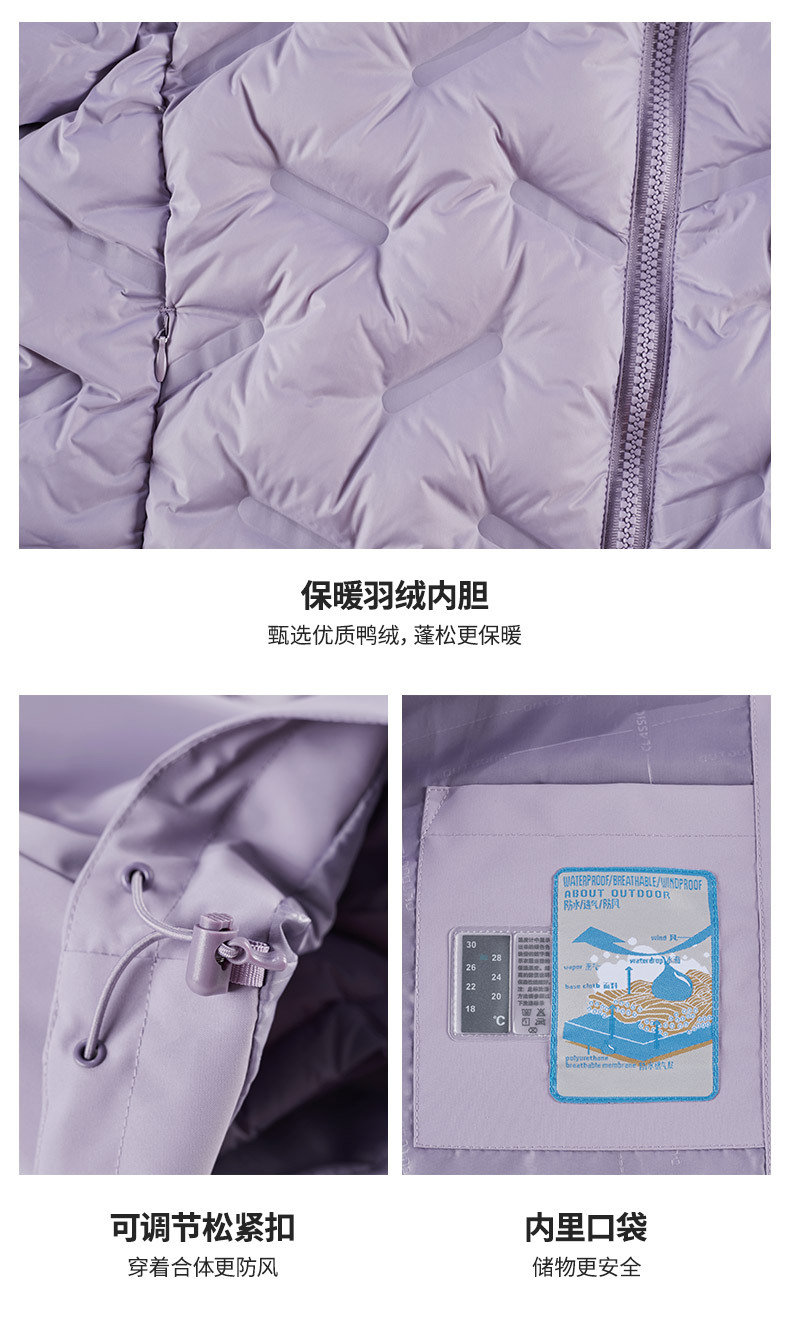 描述21.jpg 描述21.jpg