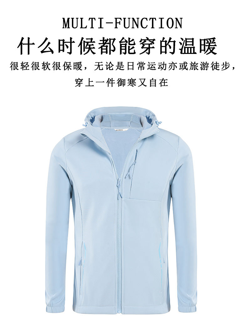 描述1.jpg 描述1.jpg