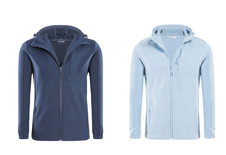 描述4.jpg 描述4.jpg