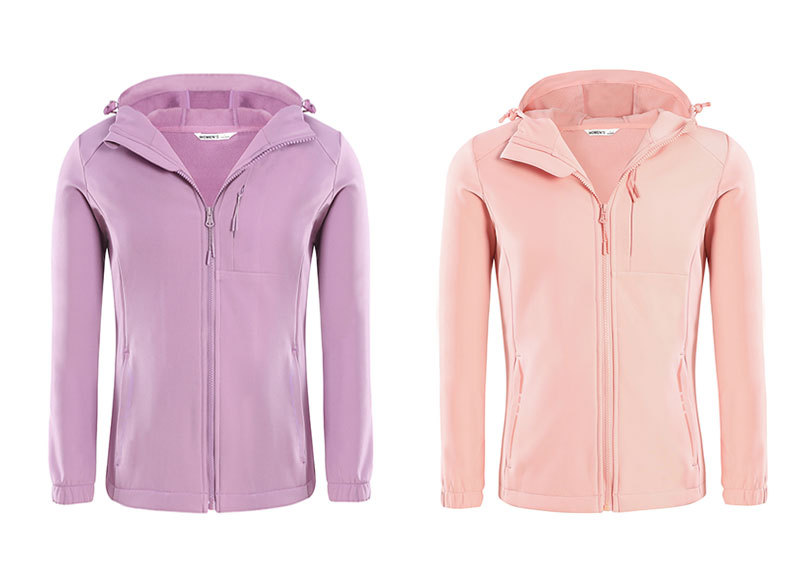 描述5.jpg 描述5.jpg