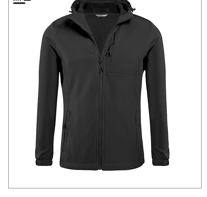 描述11.jpg 描述11.jpg