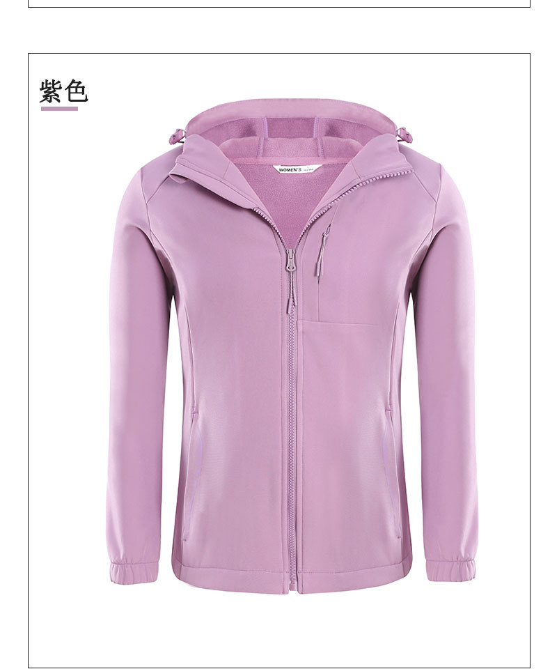 描述16.jpg 描述16.jpg