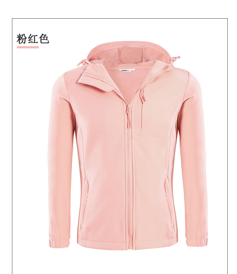 描述17.jpg 描述17.jpg