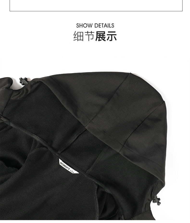 描述18.jpg 描述18.jpg