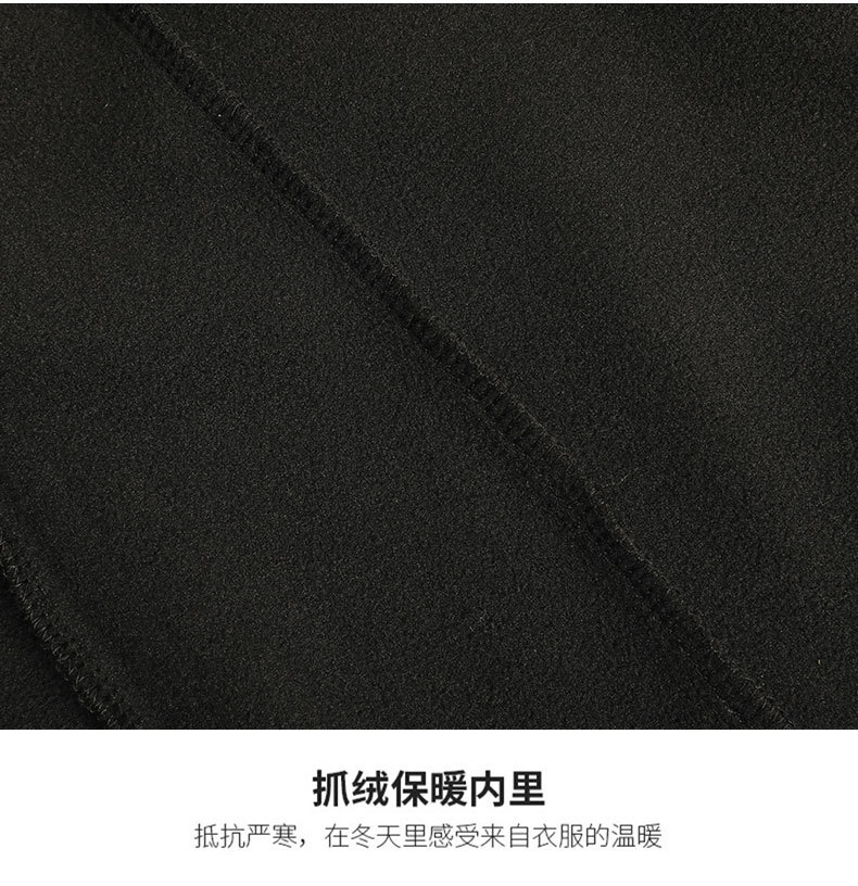 描述20.jpg 描述20.jpg