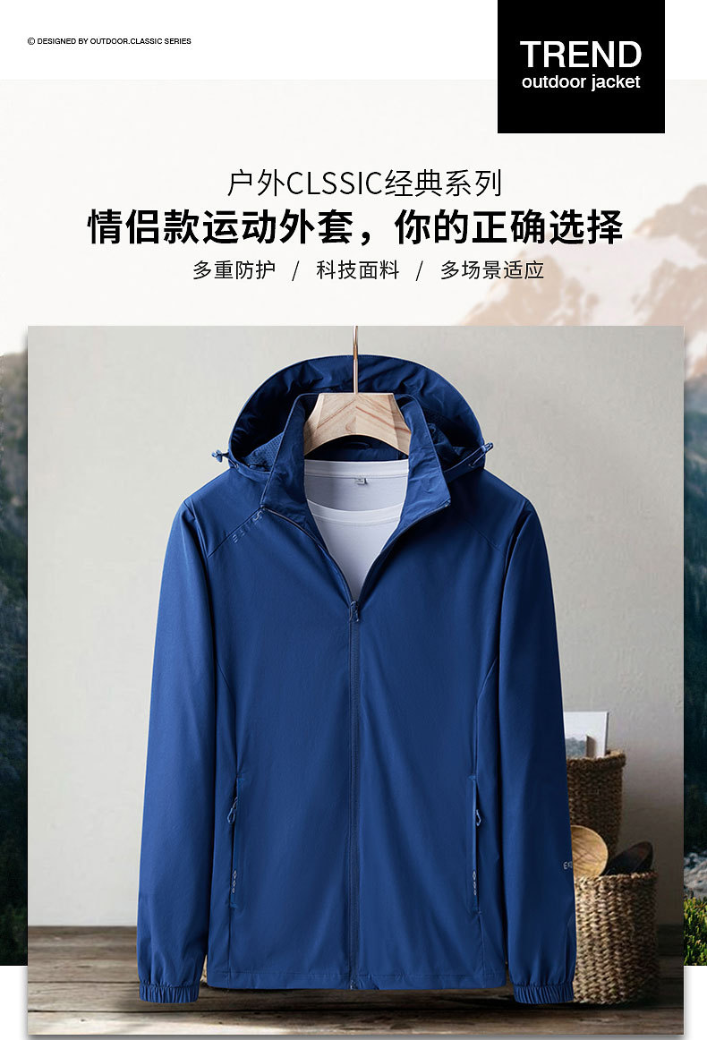 描述1.jpg 描述1.jpg