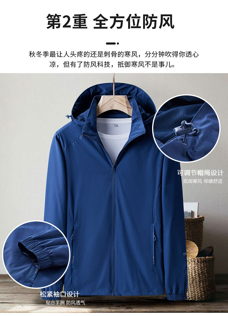 描述3.jpg 描述3.jpg