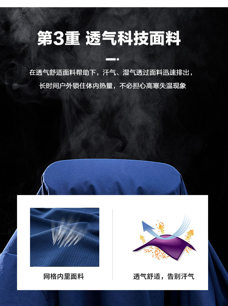 描述4.jpg 描述4.jpg