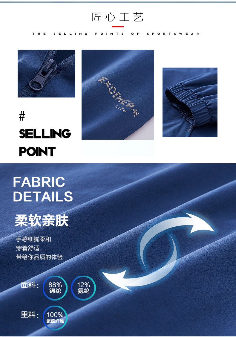 描述6.jpg 描述6.jpg