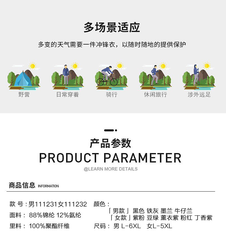 描述7.jpg 描述7.jpg