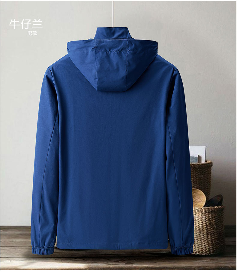 描述11.jpg 描述11.jpg