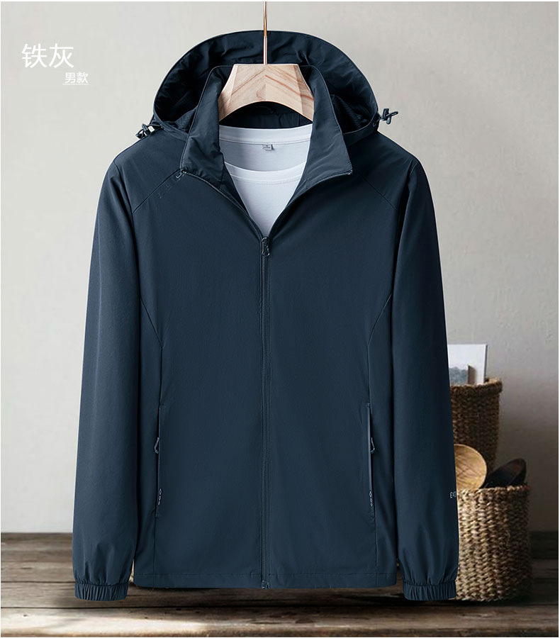 描述12.jpg 描述12.jpg