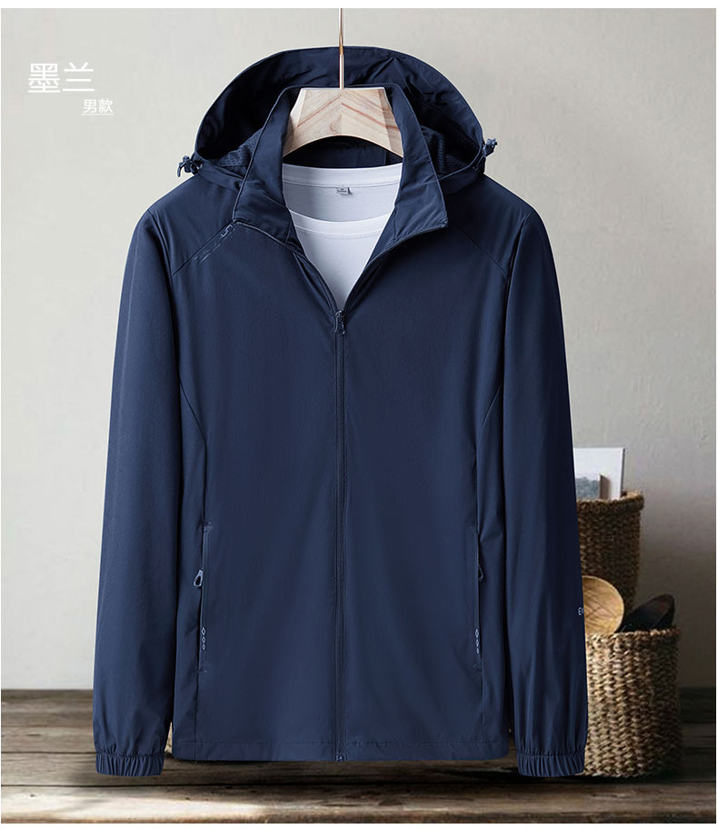 描述13.jpg 描述13.jpg