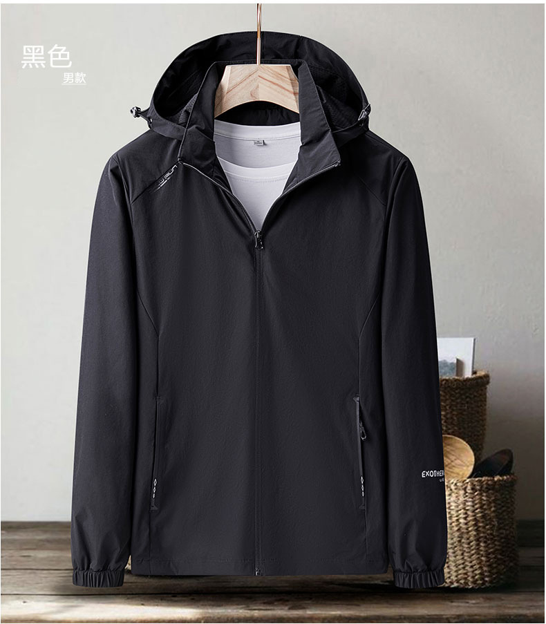 描述14.jpg 描述14.jpg