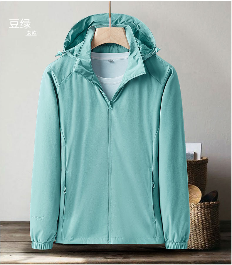 描述15.jpg 描述15.jpg