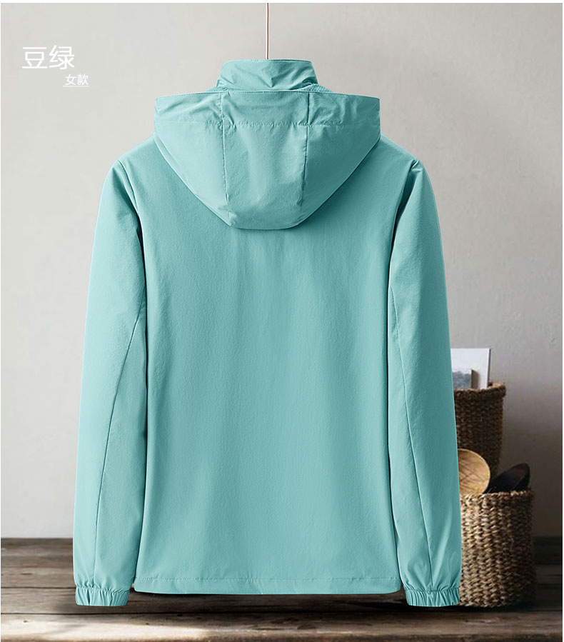 描述16.jpg 描述16.jpg