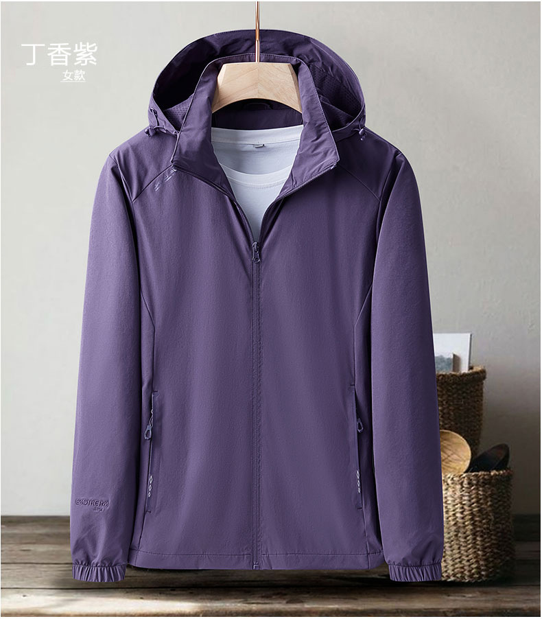 描述18.jpg 描述18.jpg