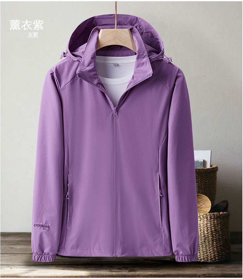 描述19.jpg 描述19.jpg