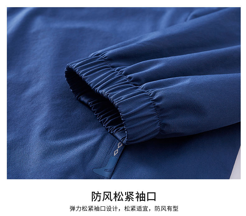 描述24.jpg 描述24.jpg