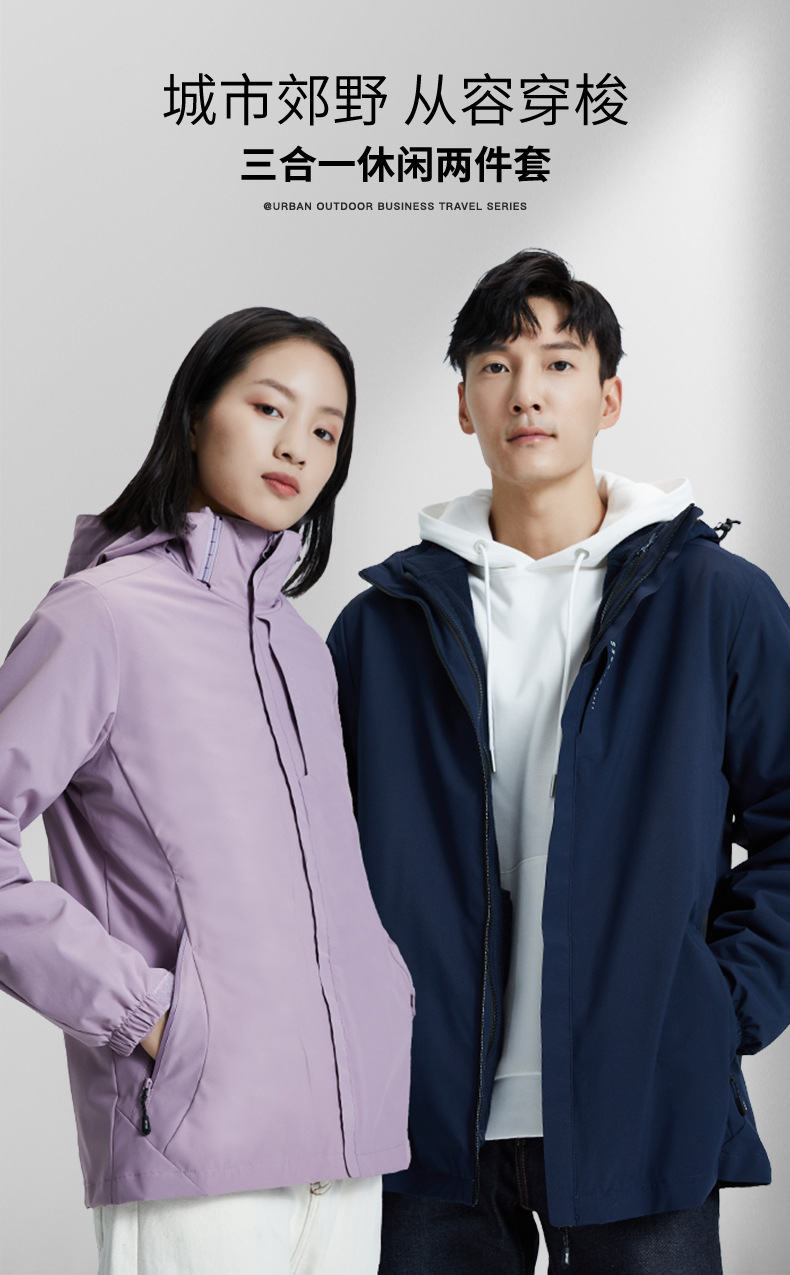 描述1.jpg 描述1.jpg