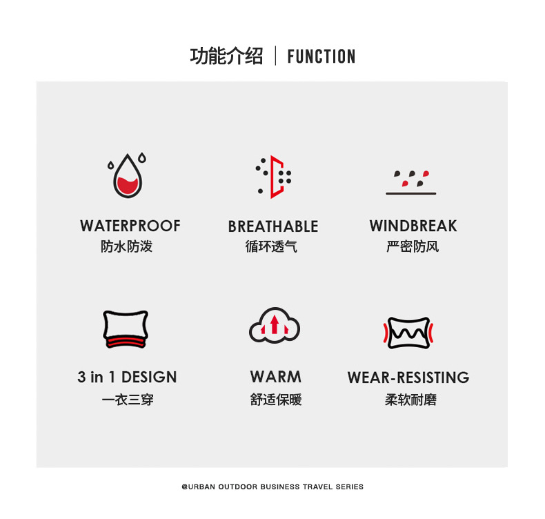 描述2.jpg 描述2.jpg