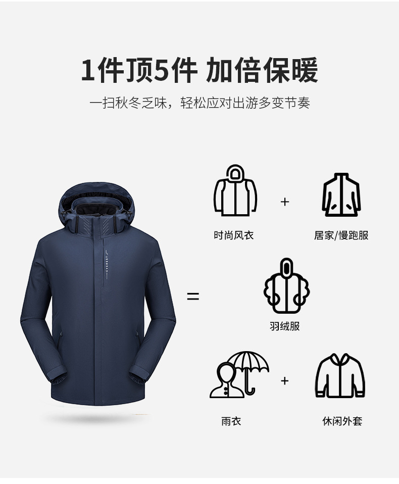 描述3.jpg 描述3.jpg