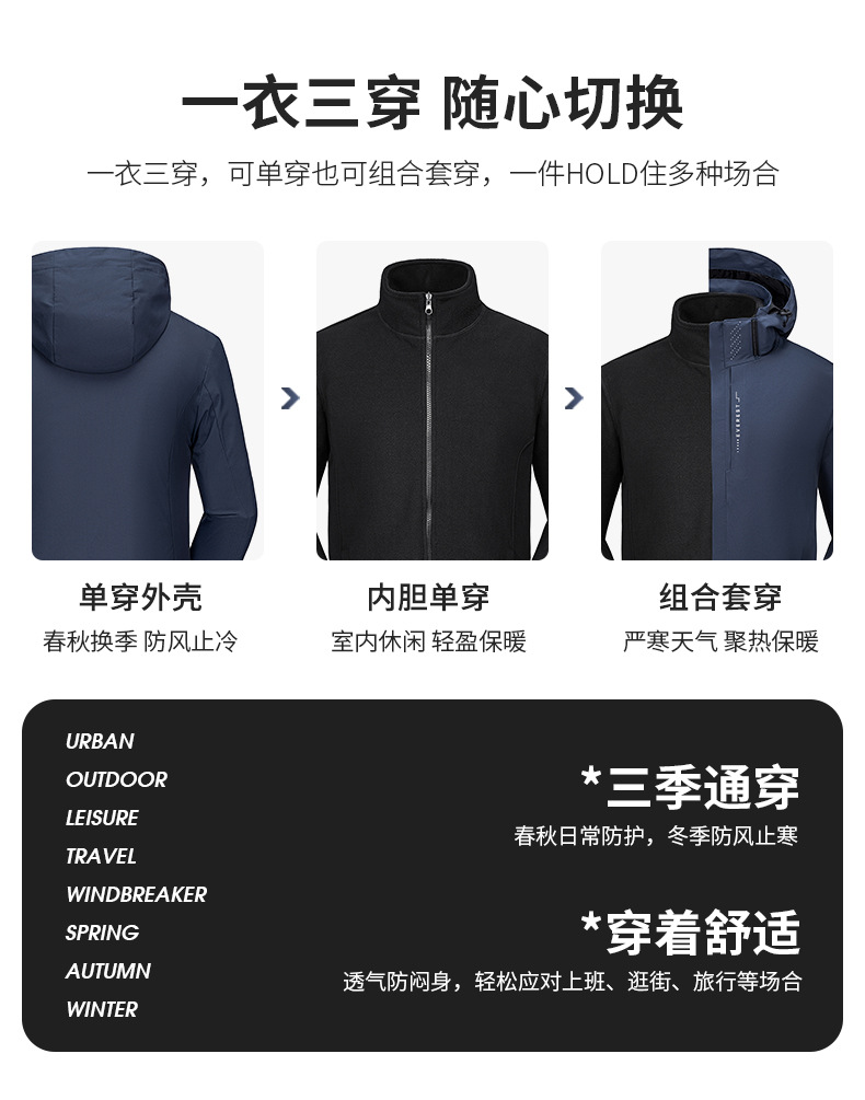 描述4.jpg 描述4.jpg