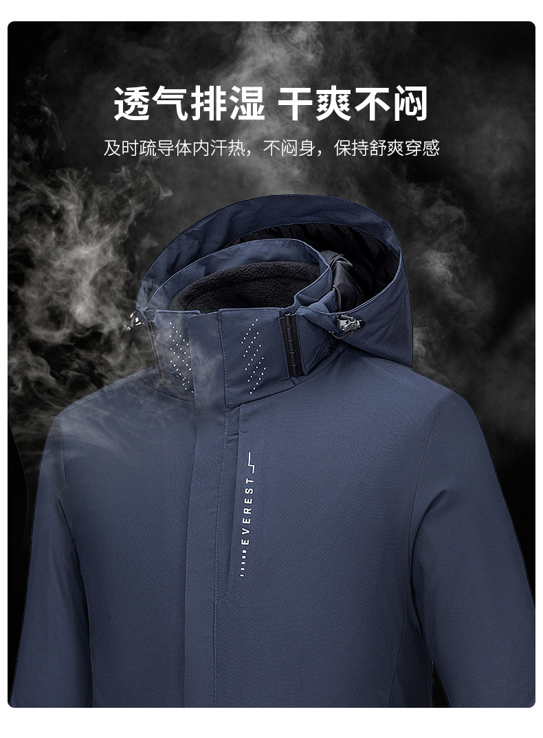 描述6.jpg 描述6.jpg