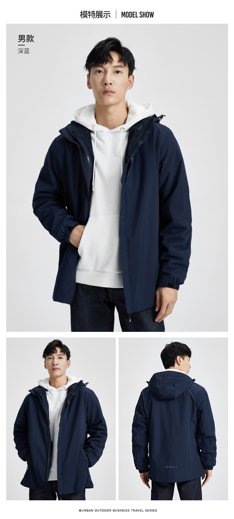 描述13.jpg 描述13.jpg