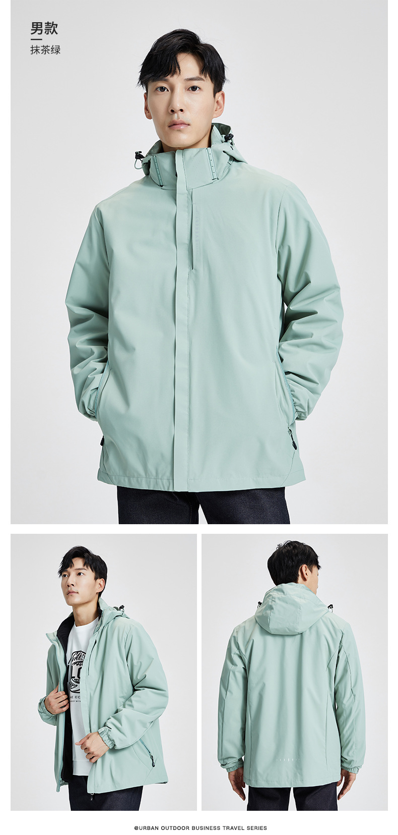 描述14.jpg 描述14.jpg