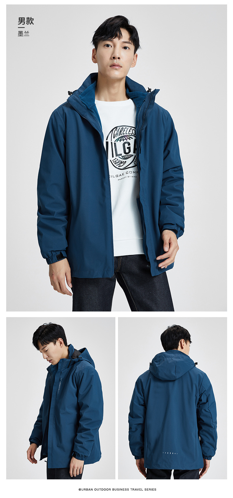 描述15.jpg 描述15.jpg