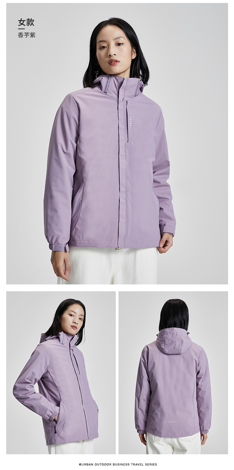 描述19.jpg 描述19.jpg