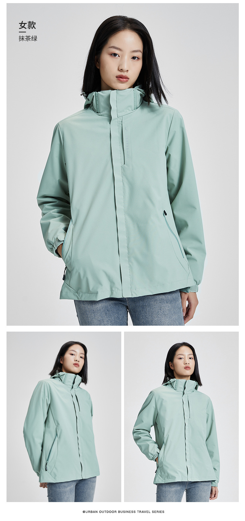 描述20.jpg 描述20.jpg