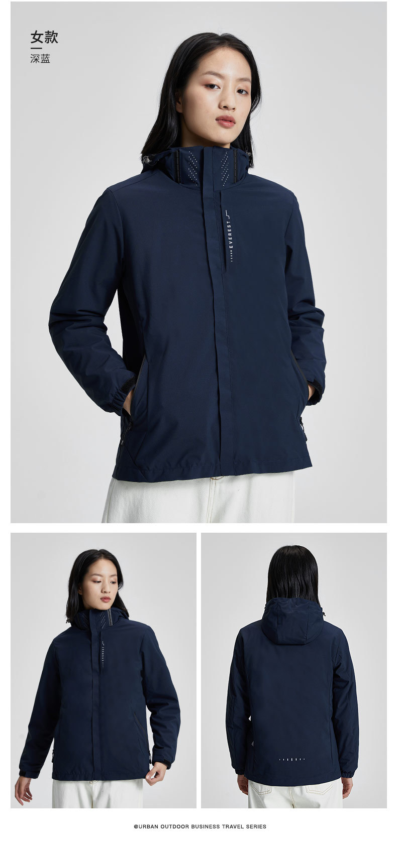 描述21.jpg 描述21.jpg