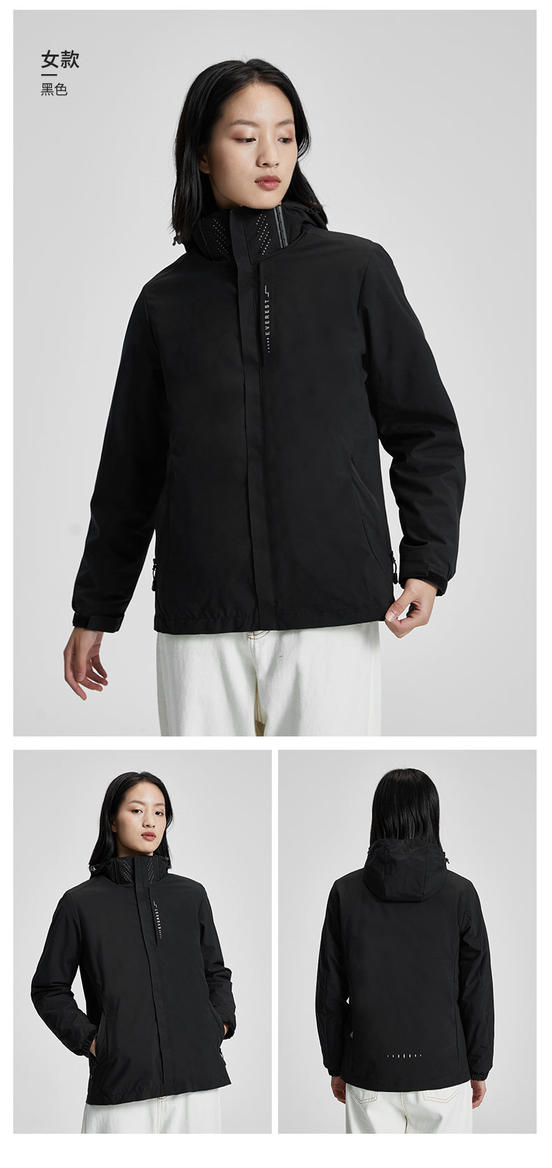 描述23.jpg 描述23.jpg