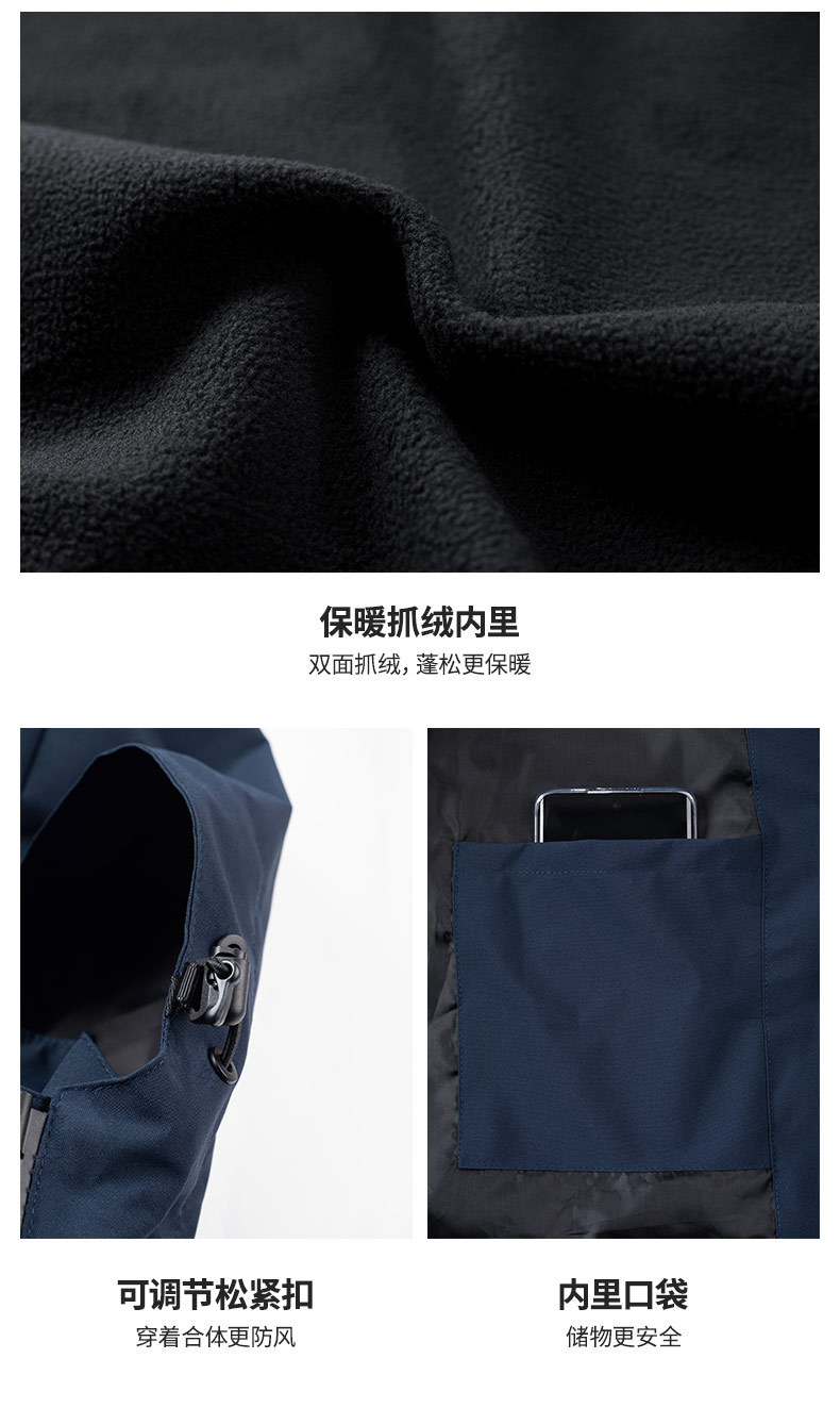 描述25.jpg 描述25.jpg